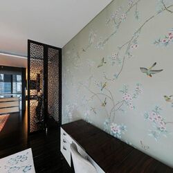 The Marq On Paterson Hill (D9), Condominium #301798061